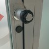img-20251017-wa0004