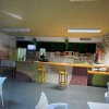 img-20251020-wa0024