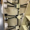 img-20251020-wa0041
