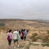 img-20251020-wa0088