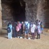img-20251020-wa0123