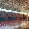 img-20251022-wa0048