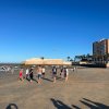 img-20251023-wa0016