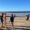 img-20251023-wa0018