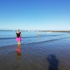 img-20251023-wa0028