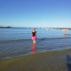 img-20251023-wa0029