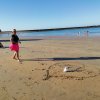 img-20251023-wa0031