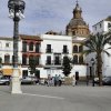 img_20251019_165510