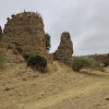 img_20251020_124834