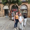 img_20251021_124132