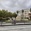 img_20251021_125122