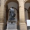 img_20251021_130229