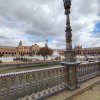 img_20251021_153208