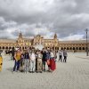 img_20251021_153550