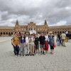img_20251021_153656_1