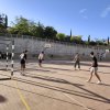 img_20251022_105020