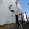 img_20251022_113131