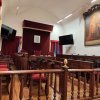 img_20251022_113922