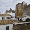 img_20251022_121900