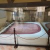 img_20251022_123252