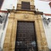 img_20251022_125425