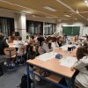 img_20251022_174643