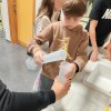 img_20251022_183611