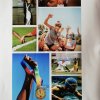 img_20251022_184317
