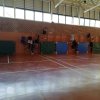 img_20251022_184405