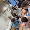 img_20251022_184720