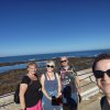 img_20251023_111446