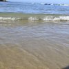 img_20251023_114100