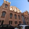 img_20251023_122723