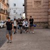 img_20251023_122900