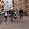 img_20251023_122903