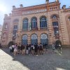 img_20251023_123046