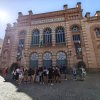 img_20251023_123054