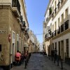 img_20251023_130908
