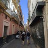 img_20251023_150627