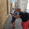 img_20251023_151433