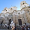 img_20251023_151729