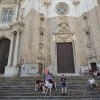 img_20251023_151819