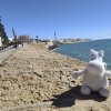 img_20251023_152736