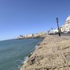 img_20251023_152750