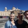 img_20251023_152829