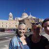 img_20251023_152830