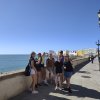 img_20251023_153111
