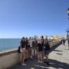 img_20251023_153112