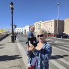 img_20251023_153115