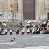 img_20251023_155456